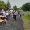 Dożynki 2025