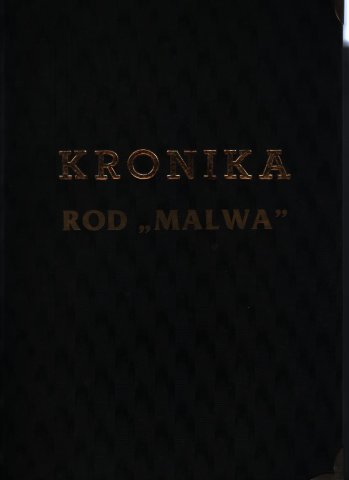 Kronika Malwa